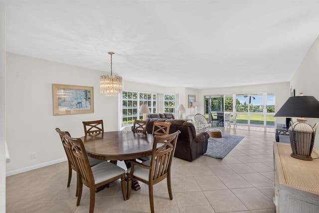 120 Celestial Way # 114, Juno Beach FL 33408 - Juno Beach, FL - Photo 6