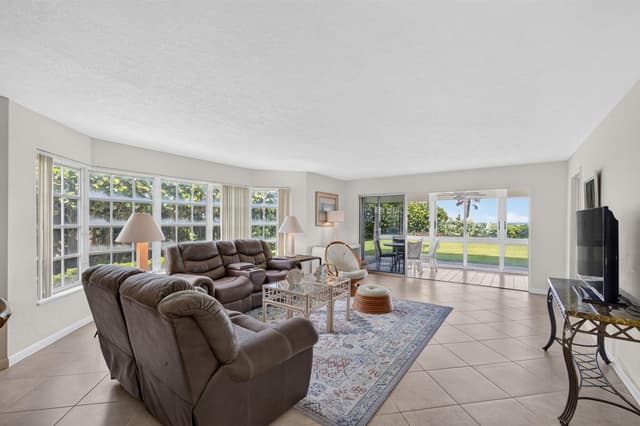 120 Celestial Way # 114, Juno Beach FL 33408 - Juno Beach, FL - Photo 7