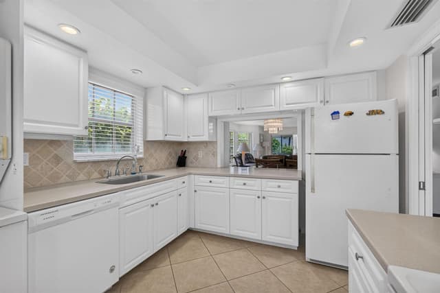 120 Celestial Way # 114, Juno Beach FL 33408 - Juno Beach, FL - Photo 3