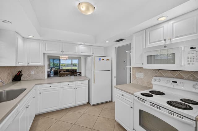 120 Celestial Way # 114, Juno Beach FL 33408 - Juno Beach, FL - Photo 5