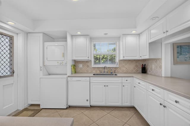 120 Celestial Way # 114, Juno Beach FL 33408 - Juno Beach, FL - Photo 4