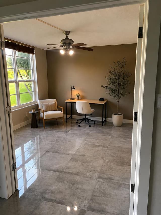 575 Oaks Lane # 109, Pompano Beach FL 33069 - Pompano Beach, FL - Photo 6
