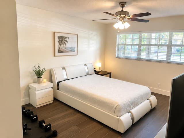 575 Oaks Lane # 109, Pompano Beach FL 33069 - Pompano Beach, FL - Photo 4