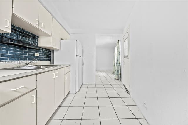1610 NW N River Dr # 201, Miami FL 33125 - Miami, FL - Photo 6
