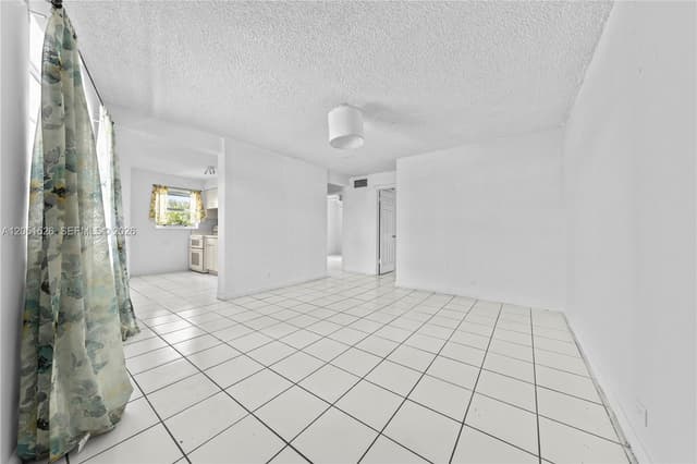 1610 NW N River Dr # 201, Miami FL 33125 - Miami, FL - Photo 7