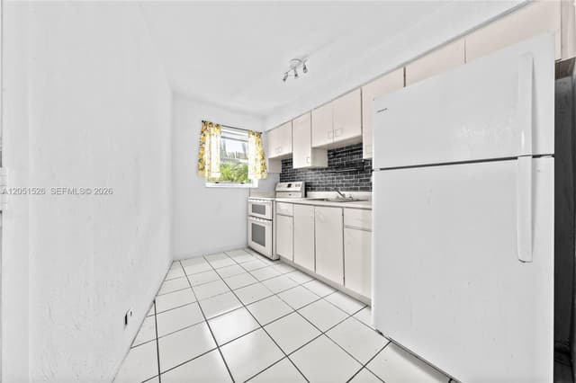 1610 NW N River Dr # 201, Miami FL 33125 - Miami, FL - Photo 5