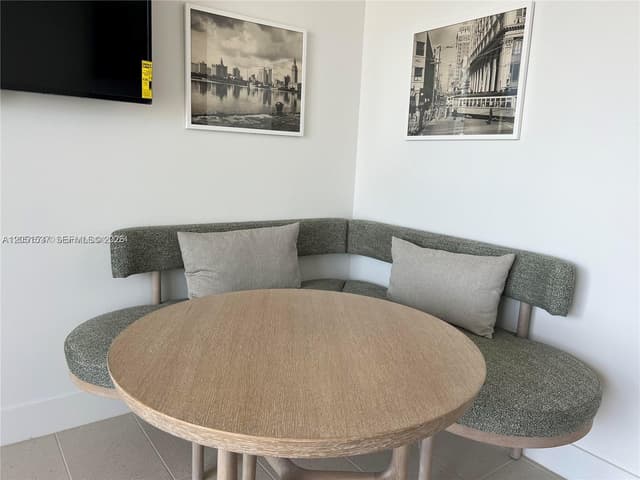 159 NE 6th St # 2807, Miami FL 33132 - Miami, FL - Photo 6