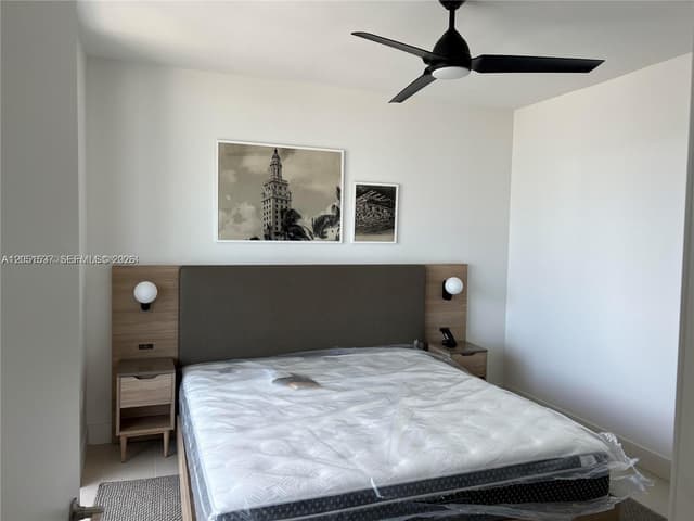 159 NE 6th St # 2807, Miami FL 33132 - Miami, FL - Photo 7