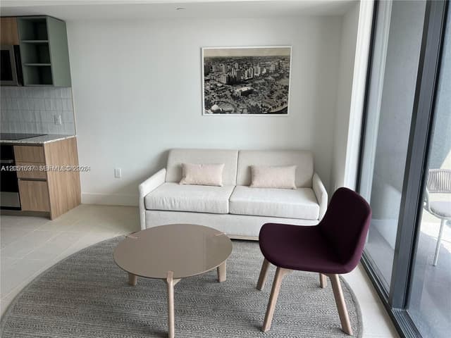 159 NE 6th St # 2807, Miami FL 33132 - Miami, FL - Photo 5