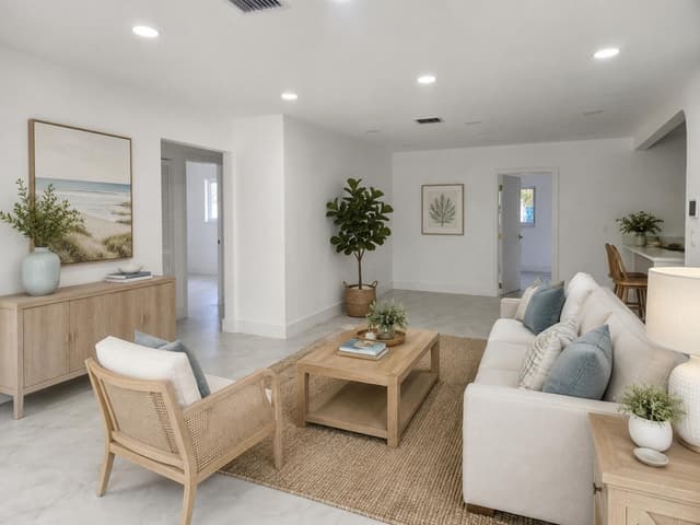 401 SE 1st Avenue, Pompano Beach FL 33060 - Pompano Beach, FL - Photo 2