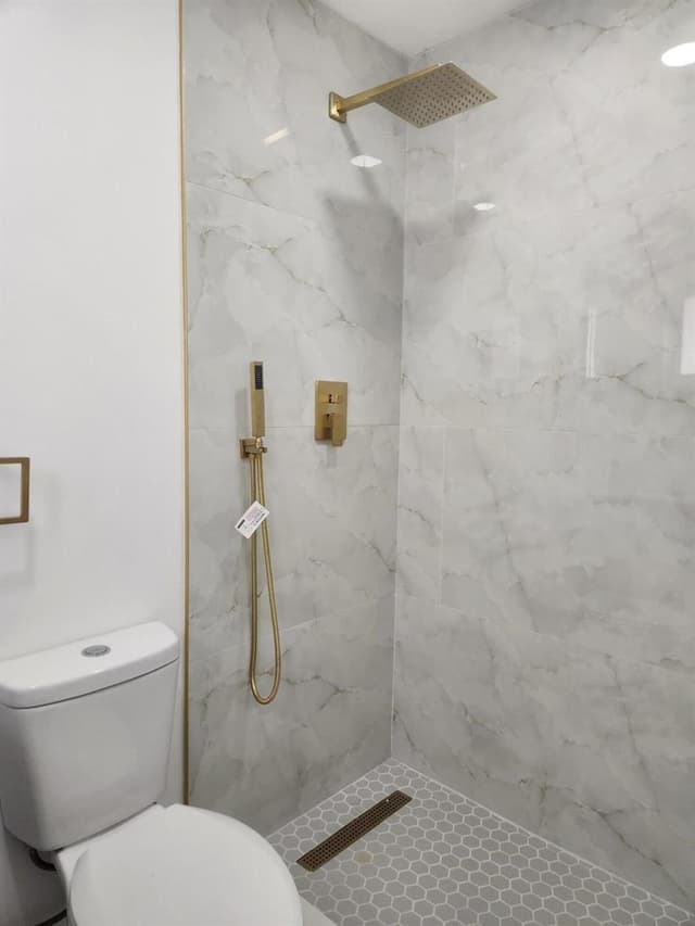 401 SE 1st Avenue, Pompano Beach FL 33060 - Pompano Beach, FL - Photo 6
