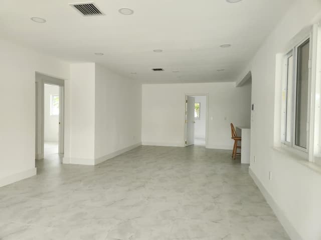 401 SE 1st Avenue, Pompano Beach FL 33060 - Pompano Beach, FL - Photo 7