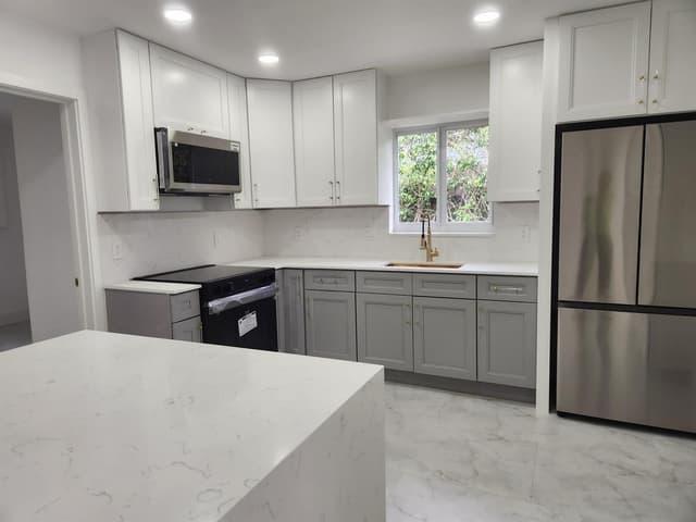 401 SE 1st Avenue, Pompano Beach FL 33060 - Pompano Beach, FL - Photo 3