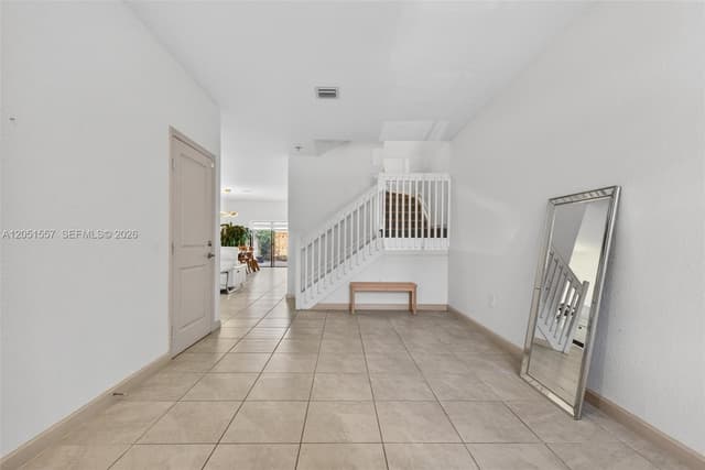 24713 SW 119th Pl, Homestead FL 33032 - Homestead, FL - Photo 2