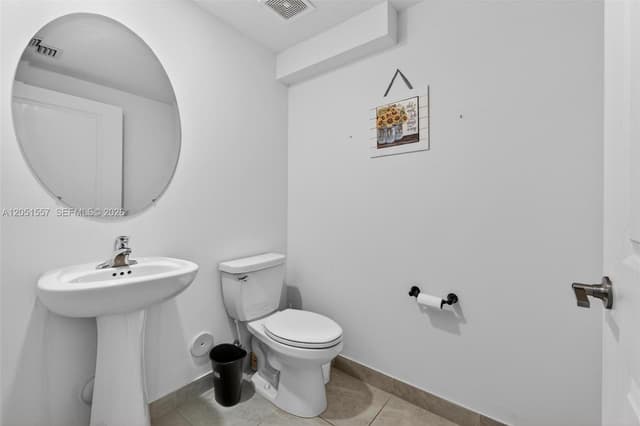 24713 SW 119th Pl, Homestead FL 33032 - Homestead, FL - Photo 7