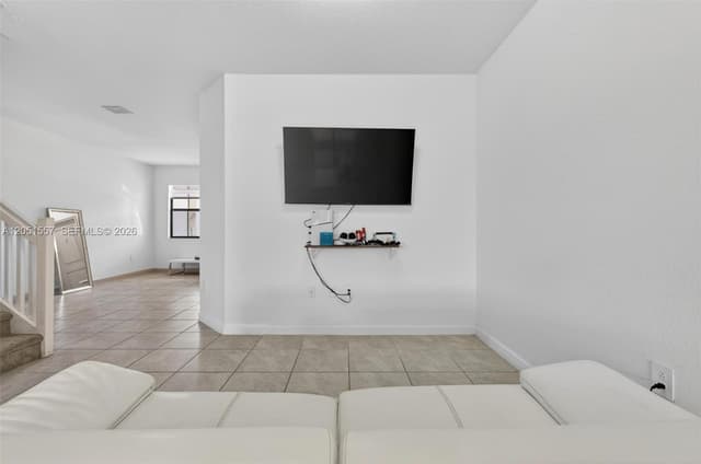 24713 SW 119th Pl, Homestead FL 33032 - Homestead, FL - Photo 5