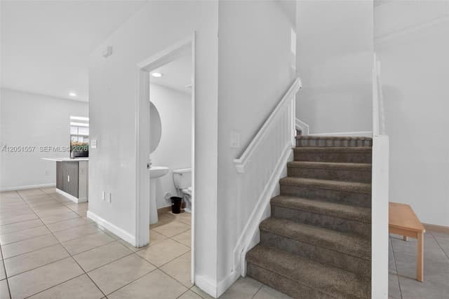 24713 SW 119th Pl, Homestead FL 33032 - Homestead, FL - Photo 4