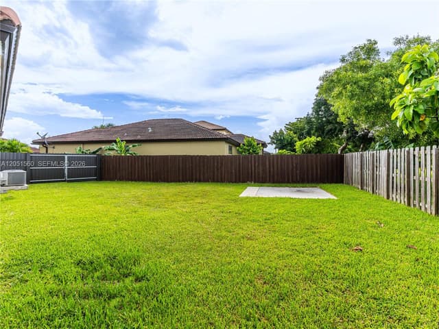28381 SW 128th Pl, Homestead FL 33033 - Homestead, FL - Photo 2