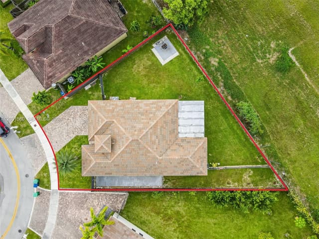 28381 SW 128th Pl, Homestead FL 33033 - Homestead, FL - Photo 6