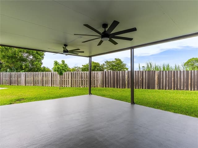 28381 SW 128th Pl, Homestead FL 33033 - Homestead, FL - Photo 3