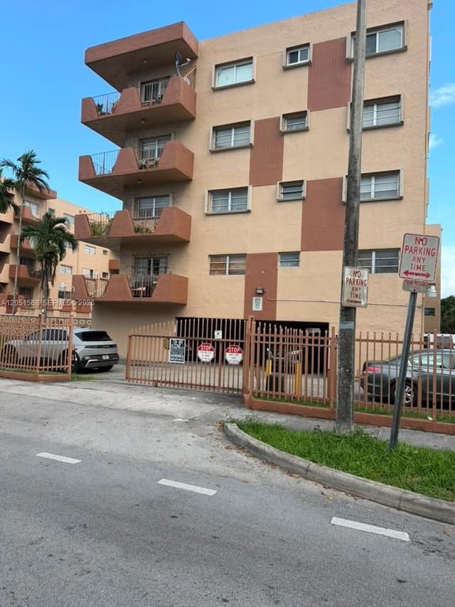 1630 W 46th St # 504C, Hialeah FL 33012 - Hialeah, FL - Photo 6