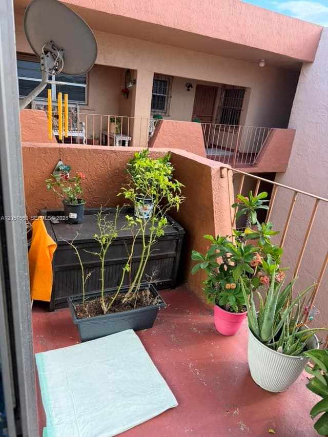 1630 W 46th St # 504C, Hialeah FL 33012 - Hialeah, FL - Photo 7
