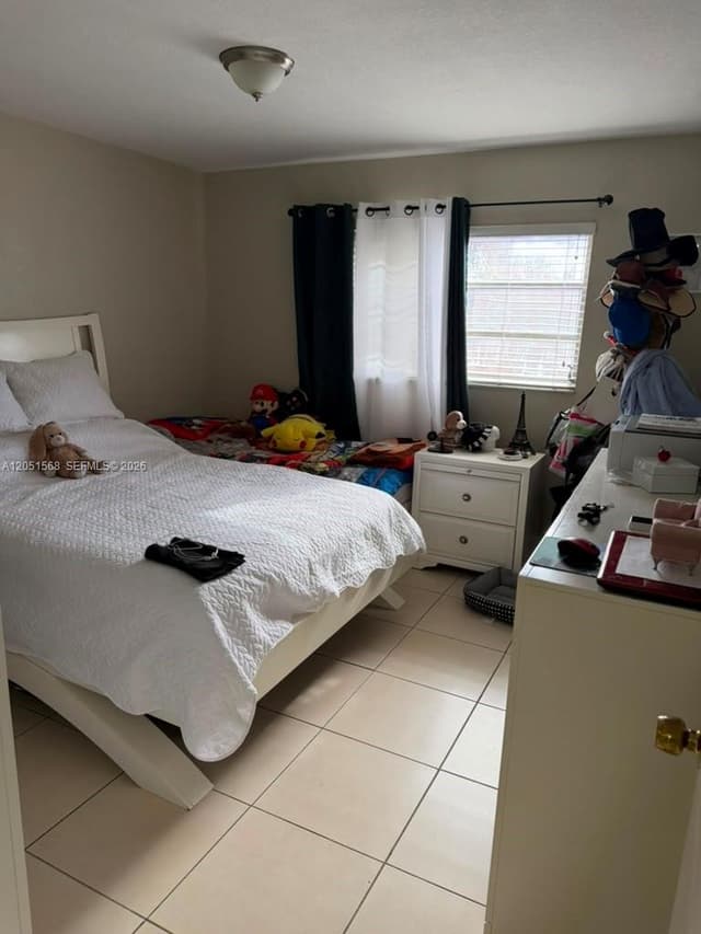 1630 W 46th St # 504C, Hialeah FL 33012 - Hialeah, FL - Photo 5