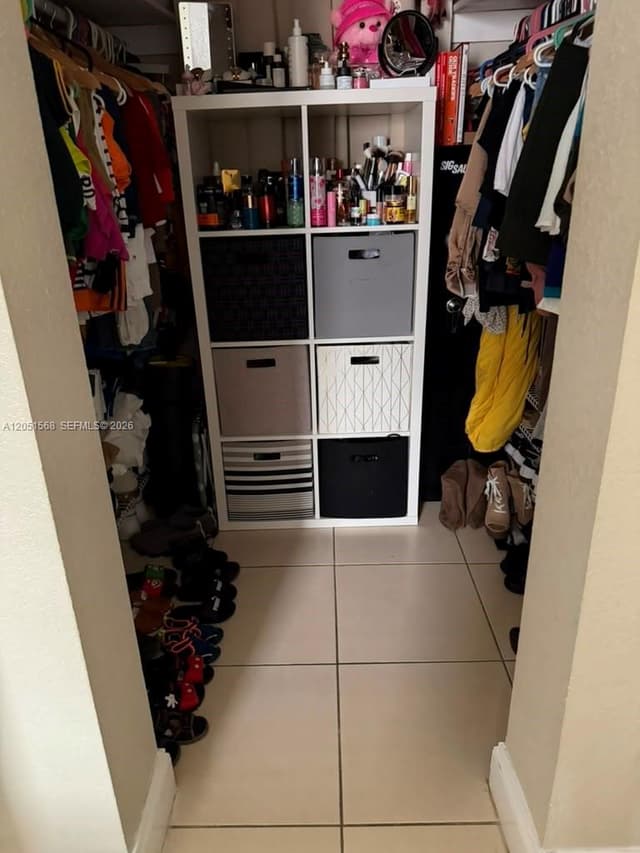 1630 W 46th St # 504C, Hialeah FL 33012 - Hialeah, FL - Photo 4