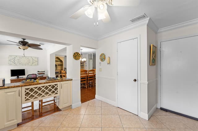 4863 Hawkwood Road # B, Boynton Beach FL 33436 - Boynton Beach, FL - Photo 7