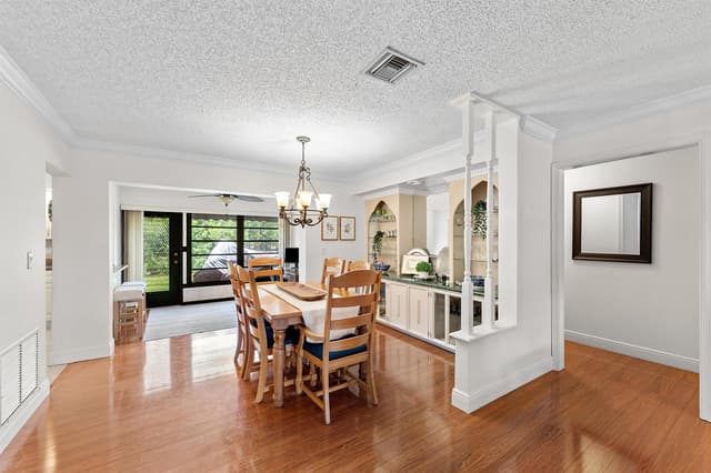 4863 Hawkwood Road # B, Boynton Beach FL 33436 - Boynton Beach, FL - Photo 4