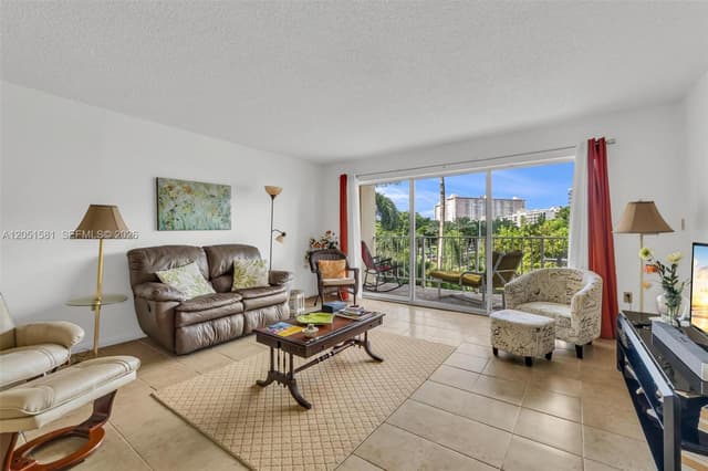 200 178th Dr # 409, Sunny Isles Beach FL 33160 - Sunny Isles Beach, FL - Photo 5