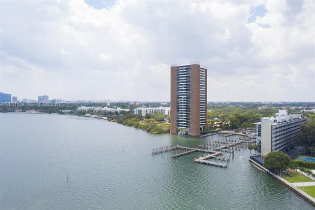 770 NE 69th St # 1C, Miami FL 33138 - Miami, FL - Photo 6