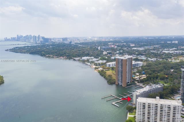 770 NE 69th St # 1C, Miami FL 33138 - Miami, FL - Photo 7