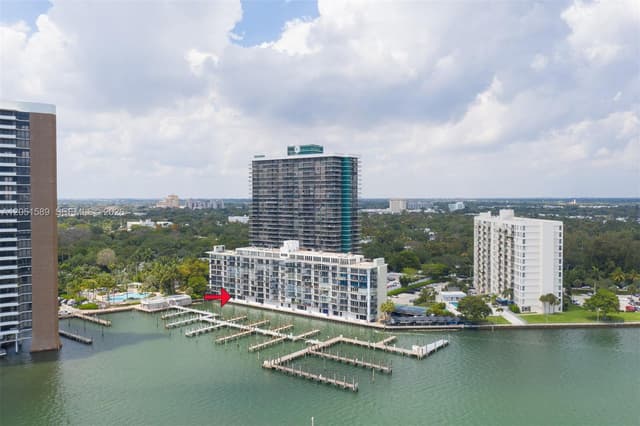 770 NE 69th St # 1C, Miami FL 33138 - Miami, FL - Photo 3