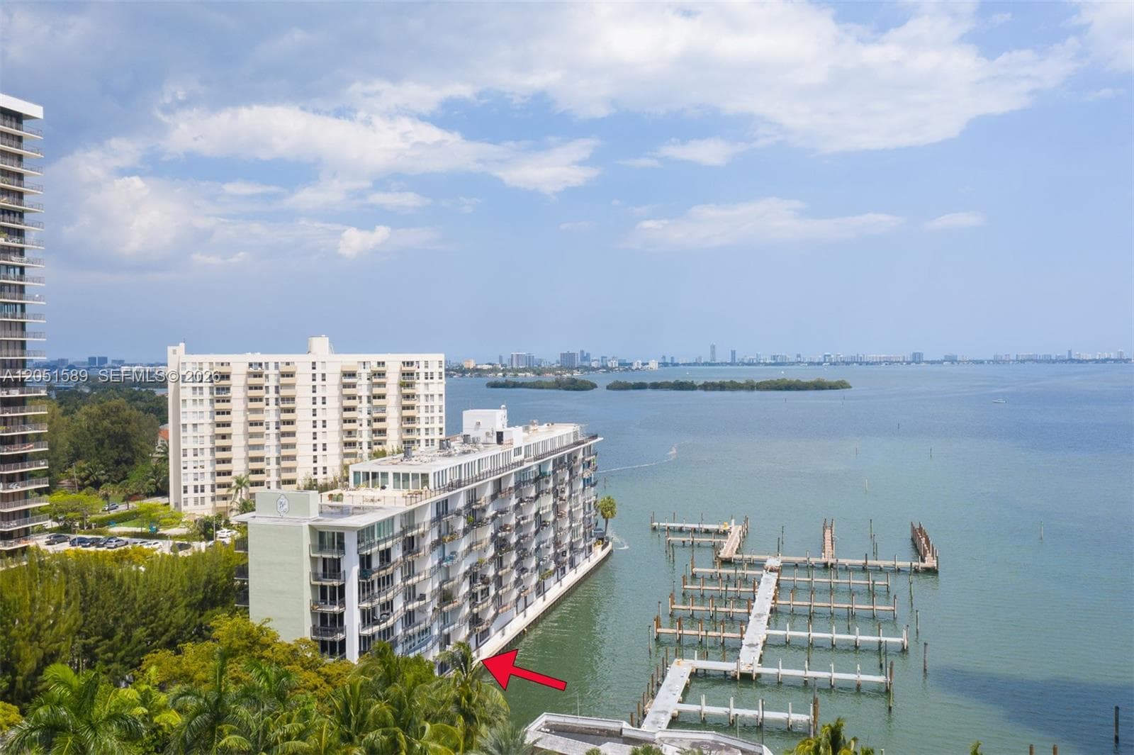 770 NE 69th St # 1C, Miami FL 33138 - Miami, FL - Photo 1