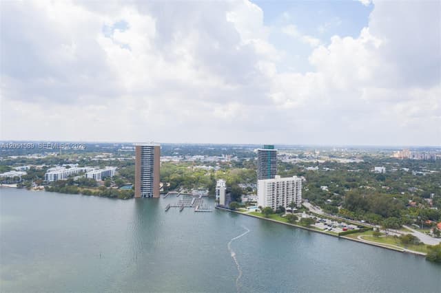 770 NE 69th St # 1C, Miami FL 33138 - Miami, FL - Photo 5
