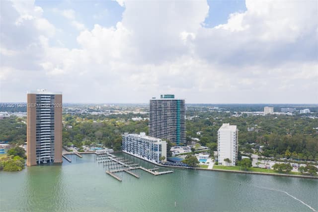 770 NE 69th St # 1C, Miami FL 33138 - Miami, FL - Photo 4