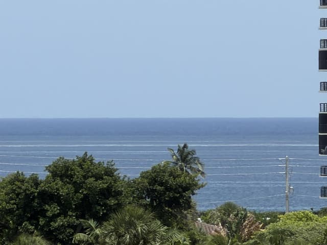 495 E Royal Palm Road # 601, Boca Raton FL 33432 - Boca Raton, FL - Photo 2