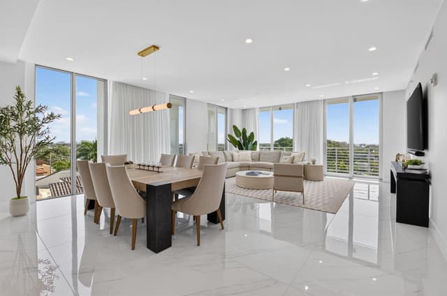 495 E Royal Palm Road # 601, Boca Raton FL 33432 - Boca Raton, FL - Photo 3