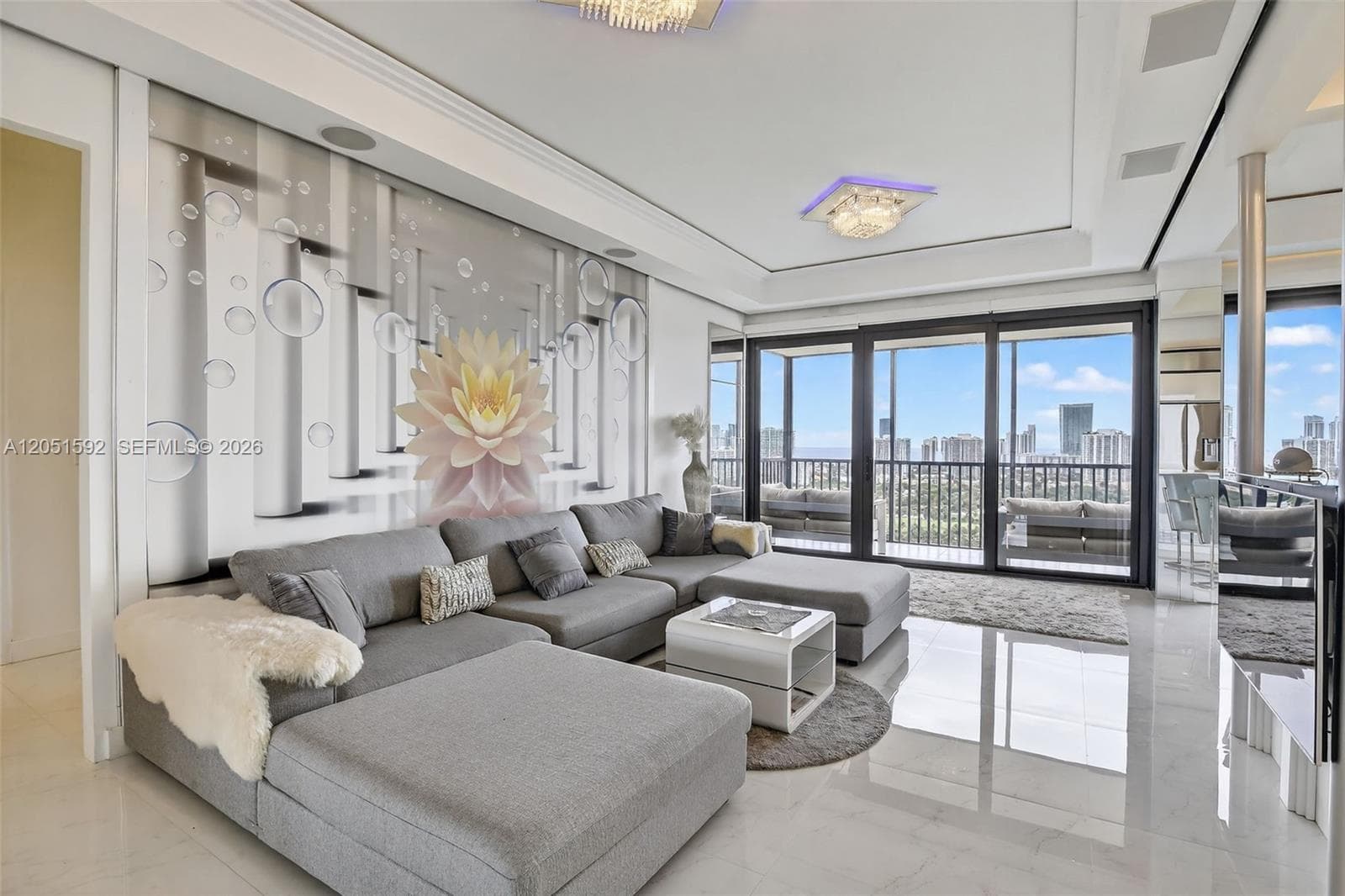20335 W Country Club Dr, Aventura FL 33180