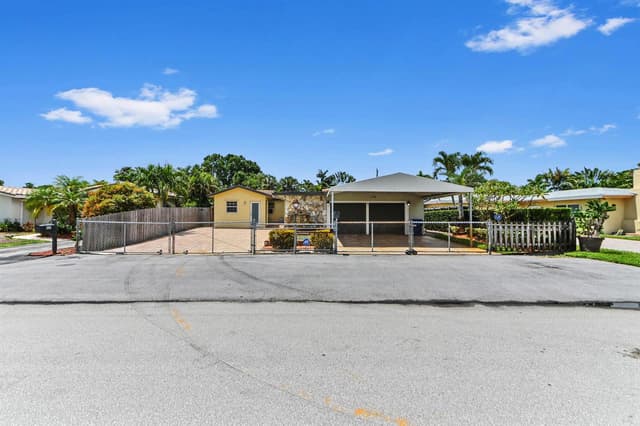 138 NE 29th Street, Wilton Manors FL 33334 - Wilton Manors, FL - Photo 2