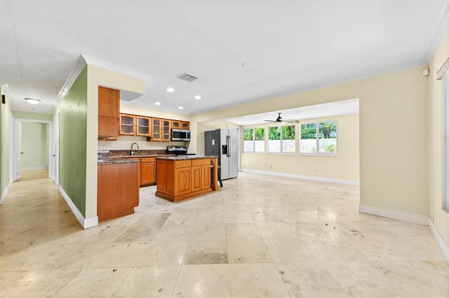 138 NE 29th Street, Wilton Manors FL 33334 - Wilton Manors, FL - Photo 6