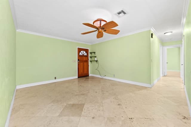 138 NE 29th Street, Wilton Manors FL 33334 - Wilton Manors, FL - Photo 7