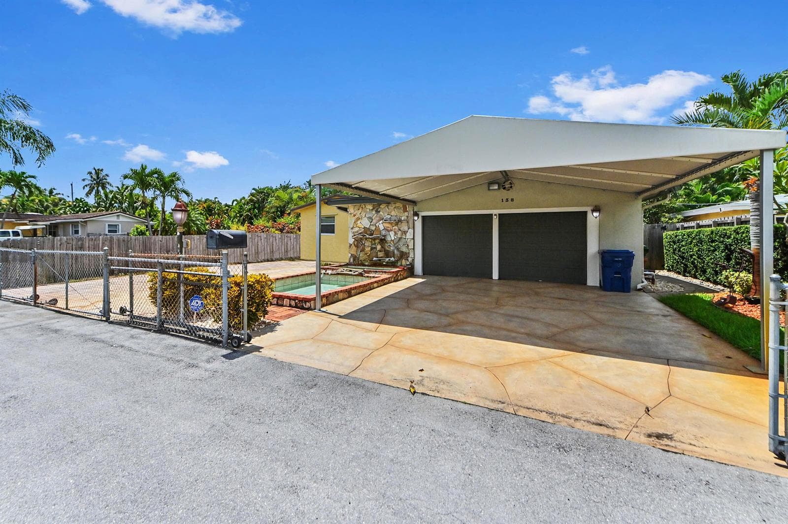 138 NE 29th Street, Wilton Manors FL 33334 - Wilton Manors, FL - Photo 1