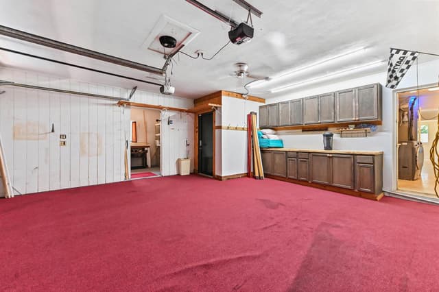 138 NE 29th Street, Wilton Manors FL 33334 - Wilton Manors, FL - Photo 5