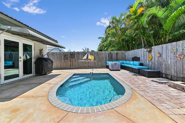 138 NE 29th Street, Wilton Manors FL 33334 - Wilton Manors, FL - Photo 4