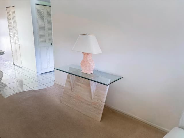 7561 NW 1st Street # 207, Margate FL 33063 - Margate, FL - Photo 6