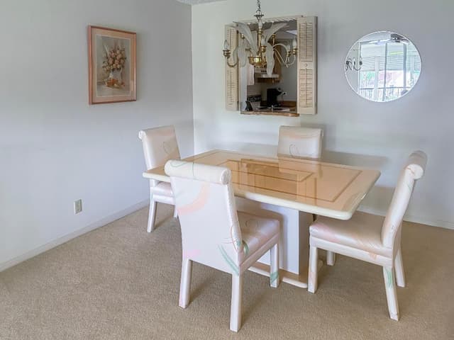 7561 NW 1st Street # 207, Margate FL 33063 - Margate, FL - Photo 7