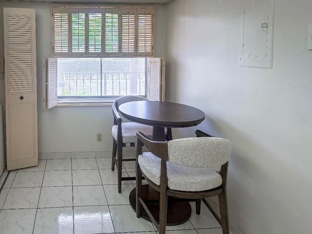 7561 NW 1st Street # 207, Margate FL 33063 - Margate, FL - Photo 4