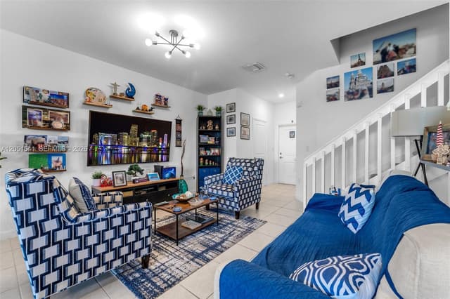 25328 SW 108th Ct, Homestead FL 33032 - Homestead, FL - Photo 6